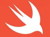 Swift 6.3 Released