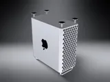 Apple discontinues the Mac Pro