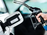 EPA Plans to Start Diluting Gasoline This May