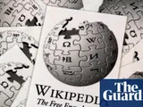 Wikipedia bans AI-generated content in its online encyclopedia