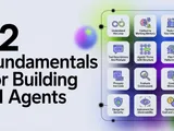 Building AI Agents: The Fundamentals
