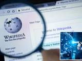 Wikipedia officially bans AI-generated content