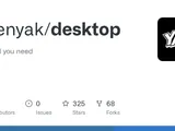 OpenYak – An open-source Cowork that runs any model and owns your filesystem