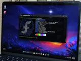 Fedora 44 will automatically make your Windows games run faster