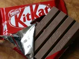 Shipment of KitKat bars stolen en route from Italy to Poland