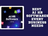 My Hands-On Guide to the Best AI HR Software in 2026