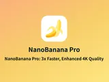 Tried a New AI Image Tool for Real-World Design Work (Nano Banana Pro)