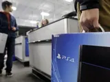 PlayStation prices surge worldwide amid tariffs&supply strain,2nd hike in a year