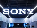 Sony halts memory card shipments due to NAND shortage