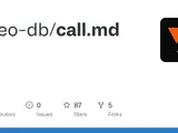 Call.md