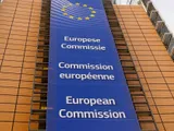 European Commission downplays ShinyHunters cyberattack impact