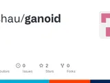 Show HN: Ganoid – Switch Tailscale coordination servers without re-auth