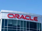 Oracle slashes 30k jobs