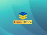OnlyOffice Gets Forked as "Made in Europe", Sparks Licensing and Trust Debate