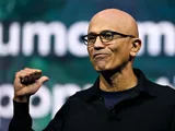 Microsoft closes worst quarter since 2008: 'Redmond is in a pickle'