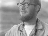 Michael Rockefeller: The Heir at the Edge of the World