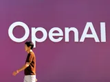 OpenAI demand sinks on secondary market as Anthropic runs hot