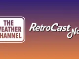 The Weather Channel – RetroCast