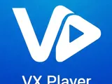 I built VX Video Player: A lightweight Android app for smooth HD playback