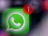 WhatsApp notifies users who installed fake app made by government spyware maker