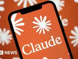 Claude Code users hitting usage limits 'way faster than expected'