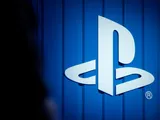 PS6 Could Ditch Built‑in Disc Drive,Let Players Buy Ext. Unit for Physical Games