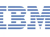 IBM Announces Strategic Collaboration with Arm
