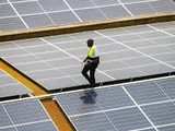 Solar saved Europe €3B in fossil fuel imports in March