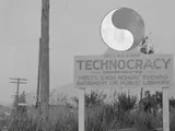 The Technocracy Movement of the 1930s