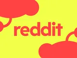 Reddit is moving on from R/all