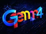 Gemma 4 makes local AI agents practical