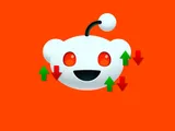 R/programming on Reddit just banned all content related to AI LLMs