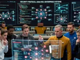 What Every Security Engineer Should Learn from Star Trek