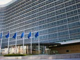 EU cyber agency attributes major data breach to TeamPCP hacking group