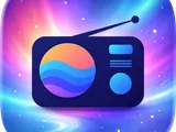 Auralo: An nice new Radio App check it out
