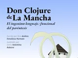 Clojure Free Book in Spanish