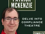 Delve into Compliance Theatre