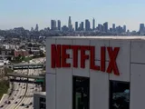 Netflix, unlawful price increases. Consumers