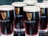 Using AI to track the cost of Guinness
