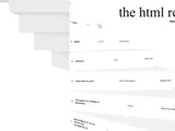 The HTML Review 05