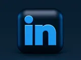 LinkedIn scans for 6k Chrome extensions, collects data