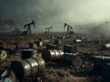 Goldman Sachs: biggest oil crisis in history is about to hit