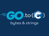 Porting Go's strings package to C