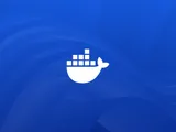 Docker Offload