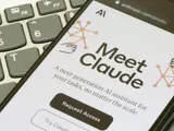 Claude AI powered trading bot turns $1 into $3.3M on Polymarket