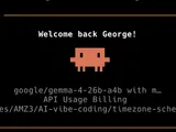Running Google Gemma 4 Locally with LM Studio's New Headless CLI and Claude Code